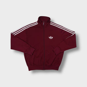 Vintage Adidas Trackjacket | M