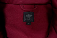 Load image into Gallery viewer, Vintage Adidas Trackjacket | M