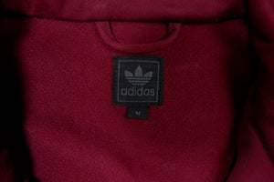 Vintage Adidas Trackjacket | M