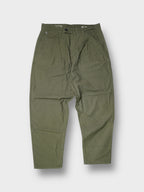 G-Star Pants | 31/30