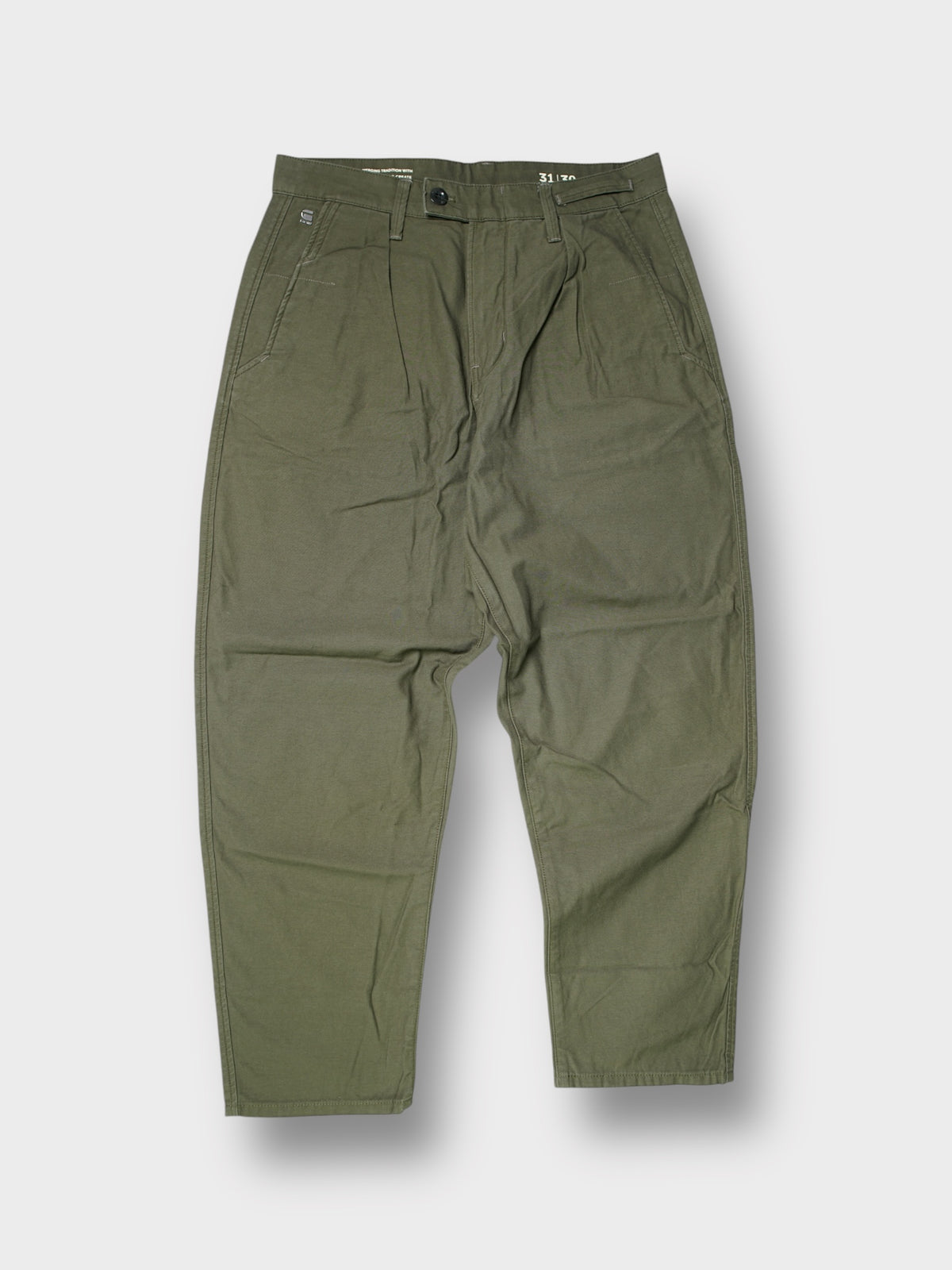 G-Star Pants | 31/30