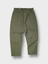 Load image into Gallery viewer, G-Star Pants | 31/30
