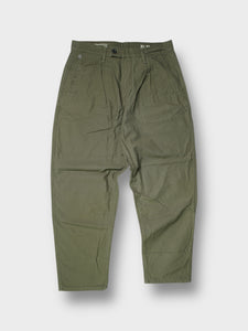 G-Star Pants | 31/30