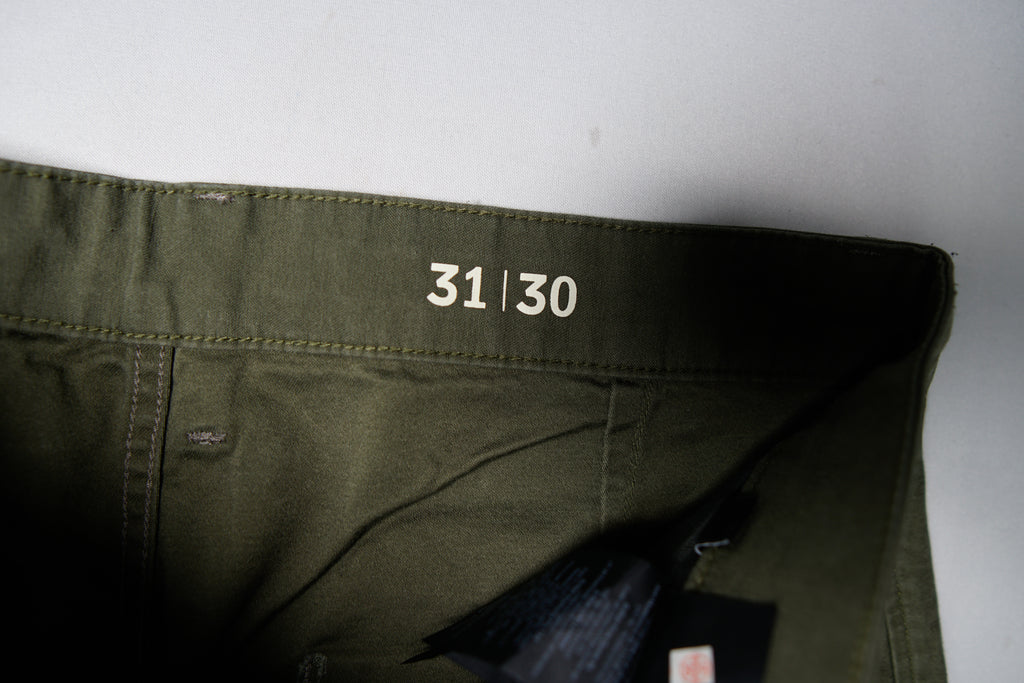 G-Star Pants | 31/30