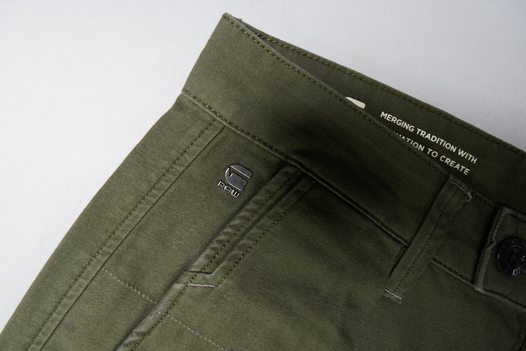 G-Star Pants | 31/30