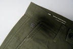 G-Star Pants | 31/30