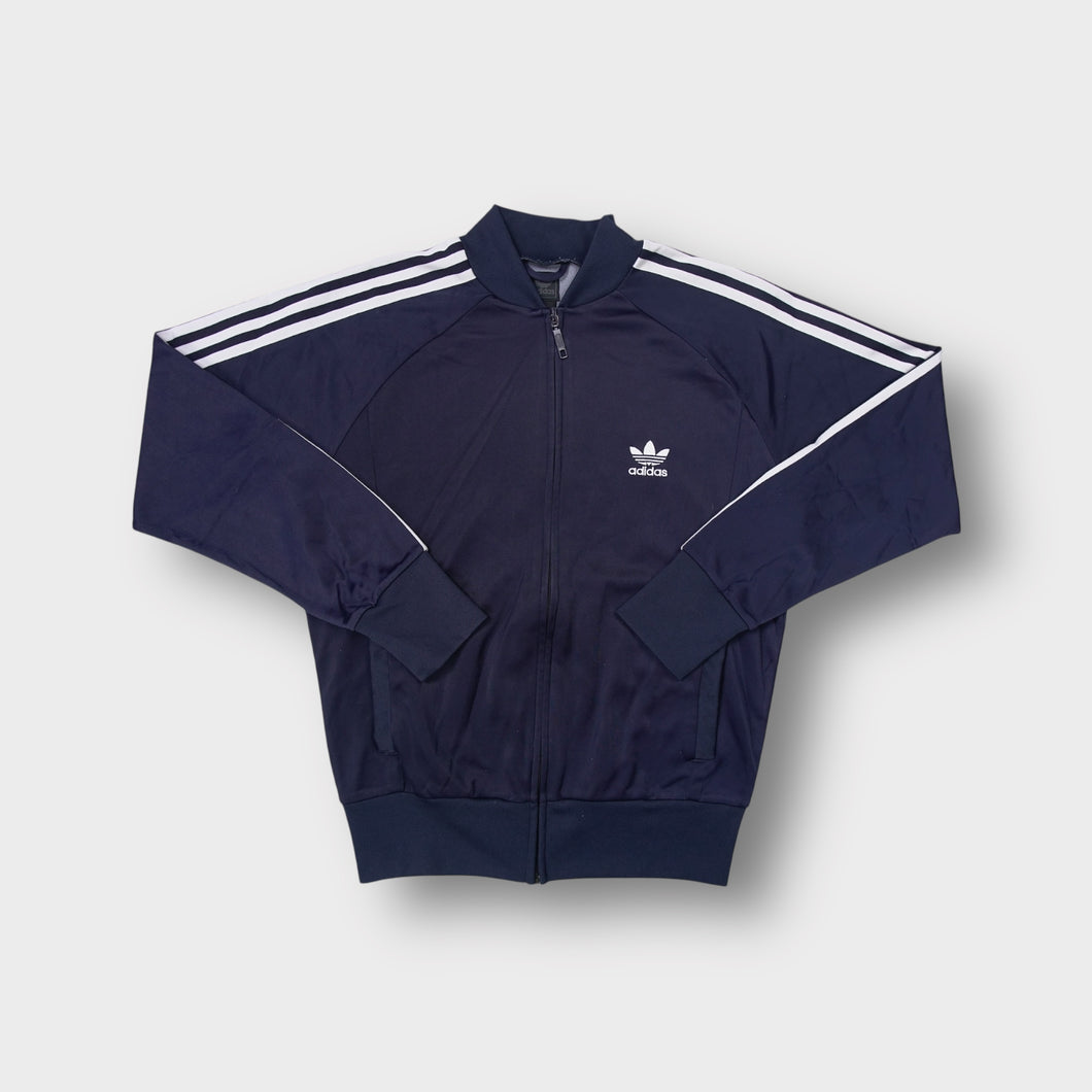 Vintage Adidas Trackjacket | S