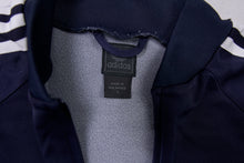 Load image into Gallery viewer, Vintage Adidas Trackjacket | S