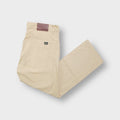 Vintage Lacoste Hose | 30/30