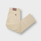 Vintage Lacoste Hose | 30/30
