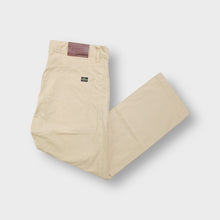 Load image into Gallery viewer, Vintage Lacoste Pants | 30/30