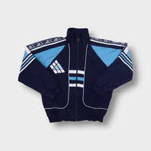 Load image into Gallery viewer, Vintage Adidas Trackjacket | L