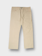 Vintage Lacoste Hose | 30/30