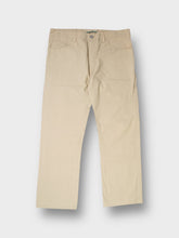 Load image into Gallery viewer, Vintage Lacoste Pants | 30/30