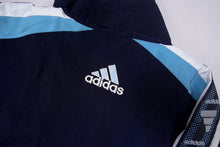 Load image into Gallery viewer, Vintage Adidas Trackjacket | L
