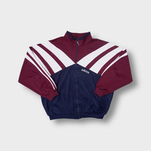 Load image into Gallery viewer, Vintage Adidas Trackjacket | XL