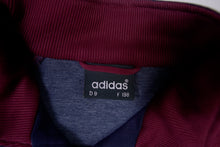 Load image into Gallery viewer, Vintage Adidas Trackjacket | XL