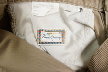 Load image into Gallery viewer, Vintage Burberry Corduroy Pants | 34/30