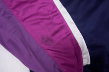Load image into Gallery viewer, Vintage Adidas Trackjacket | XL