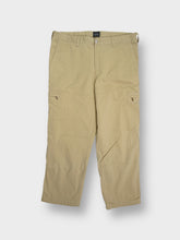 Load image into Gallery viewer, Vintage Hallyard Pants | 34/30