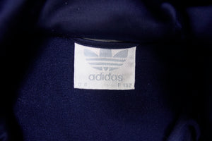 Vintage Adidas Trackjacket | XL