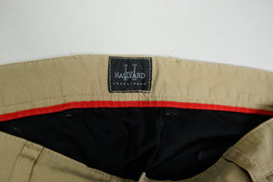 Vintage Hallyard Pants | 34/30