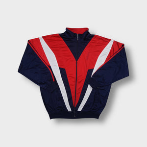Vintage Adidas Trackjacket | L