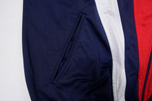 Load image into Gallery viewer, Vintage Adidas Trackjacket | L