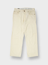 Load image into Gallery viewer, Vintage Burberry Pants | XS