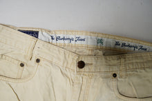 Load image into Gallery viewer, Vintage Burberry Pants | XS