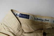 Load image into Gallery viewer, Vintage Burberry Pants | XS