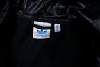 Vintage Adidas Chile62 Trainingsjacke | Damen M