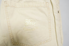Load image into Gallery viewer, Vintage Burberry Pants | XS