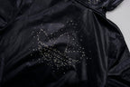 Vintage Adidas Chile62 Trainingsjacke | Damen M