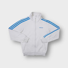 Load image into Gallery viewer, Vintage Adidas Trackjacket | XS