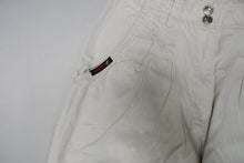 Load image into Gallery viewer, Vintage Jingelers Pants | Wmns 38 / M