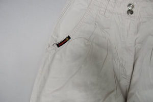 Vintage Jingelers Pants | Wmns 38 / M