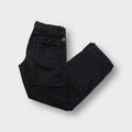 Vintage Hugo Boss Hose | 50 / L