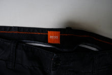 Load image into Gallery viewer, Vintage Hugo Boss Pants | 50 / L