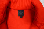 Vintage Adidas Tschechoslowakei Trainingsjacke | XS