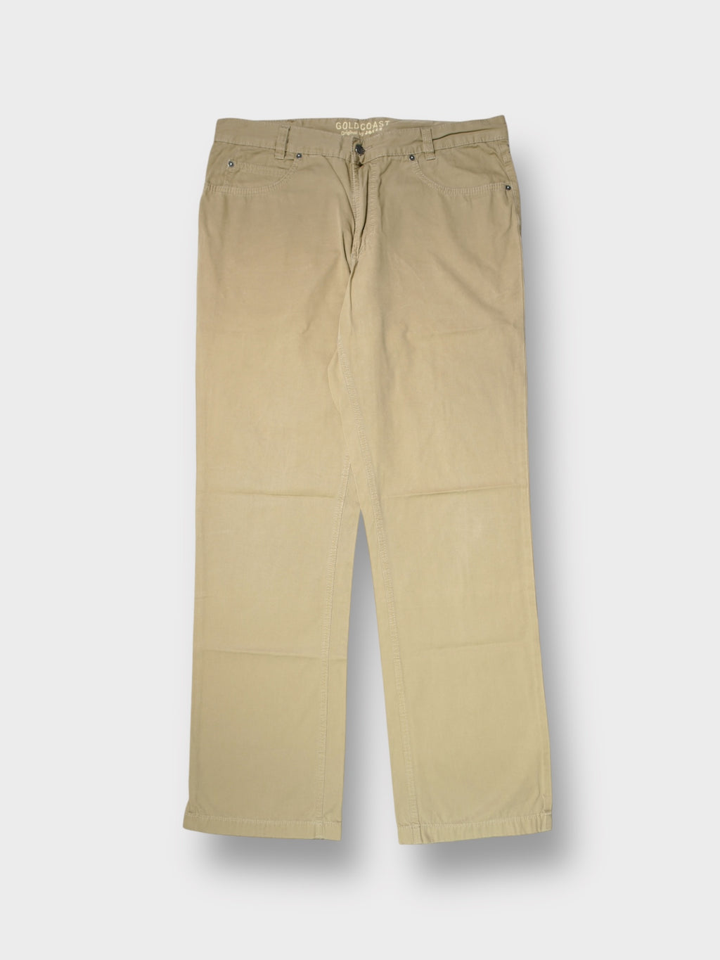 Vintage Joker-Hose | 38/34