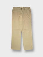 Vintage Joker-Hose | 38/34