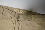 Vintage Joker-Hose | 38/34