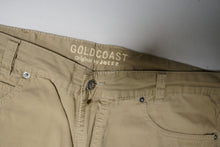 Load image into Gallery viewer, Vintage Joker Pants | 38/34