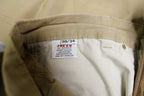 Vintage Joker-Hose | 38/34