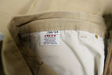 Load image into Gallery viewer, Vintage Joker Pants | 38/34