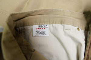 Vintage Joker Pants | 38/34