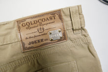 Load image into Gallery viewer, Vintage Joker Pants | 38/34