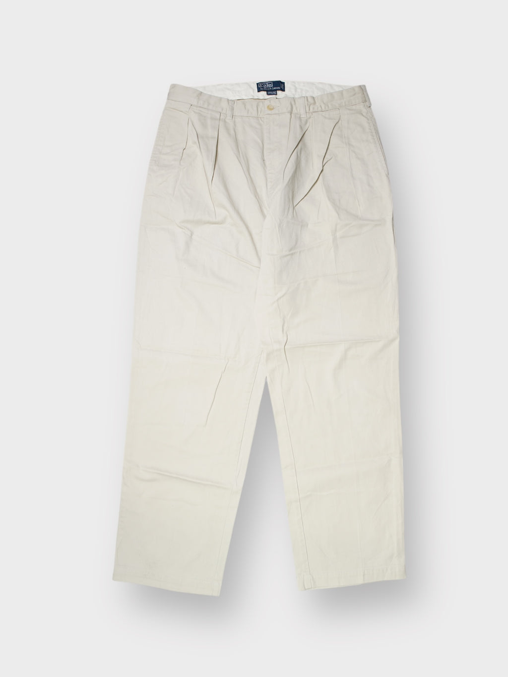 Ralph Lauren Chino Pants | 38/32