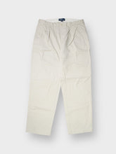 Load image into Gallery viewer, Ralph Lauren Chino Pants | 38/32